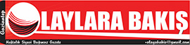 olaylarabakis.com