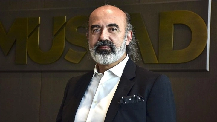 500 Türk yatırımcı Azerbaycan'a çıkarma yapacak