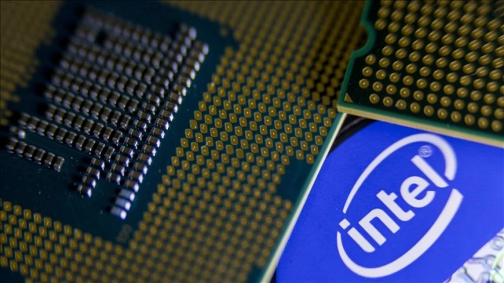 AB Mahkemesi, Intel'e kesilen 1 milyar avronun üzerindeki para cezasını iptal etti