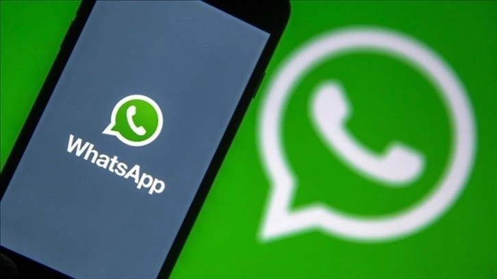 AB: WhatsApp kişisel veriler hakkında kullanıcıları daha iyi bilgilendirmeli