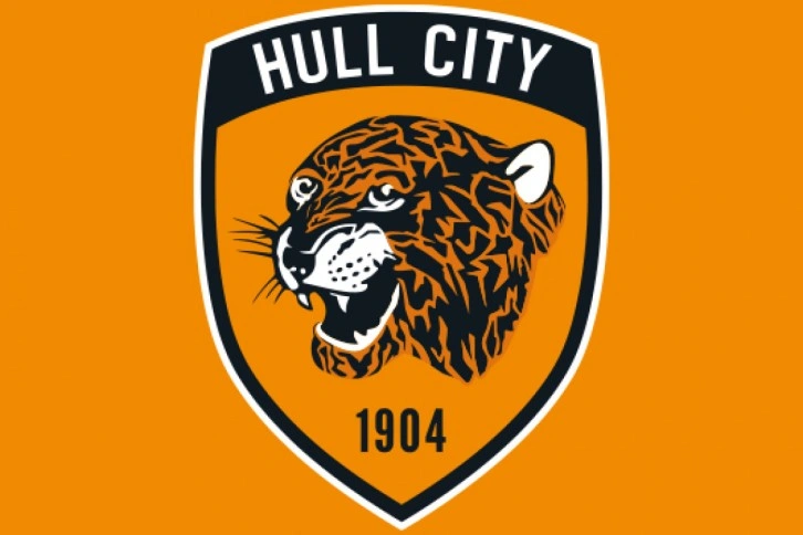 Acun Ilıcalı, Hull City'de ilk transferini gerçekleştirdi