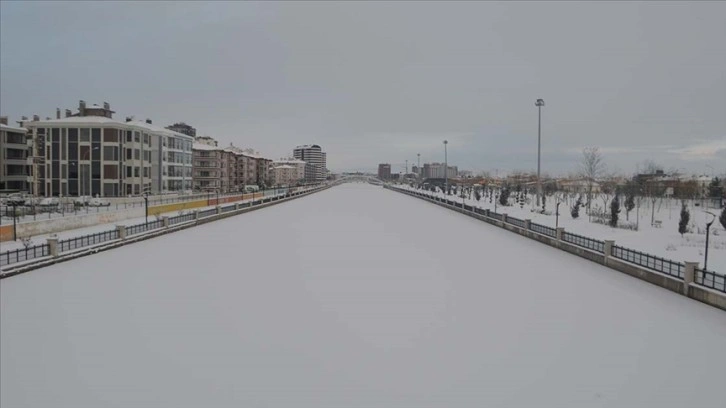 Afyonkarahisar'da hamile ve engelli kamu çalışanlarının idari izni uzatıldı