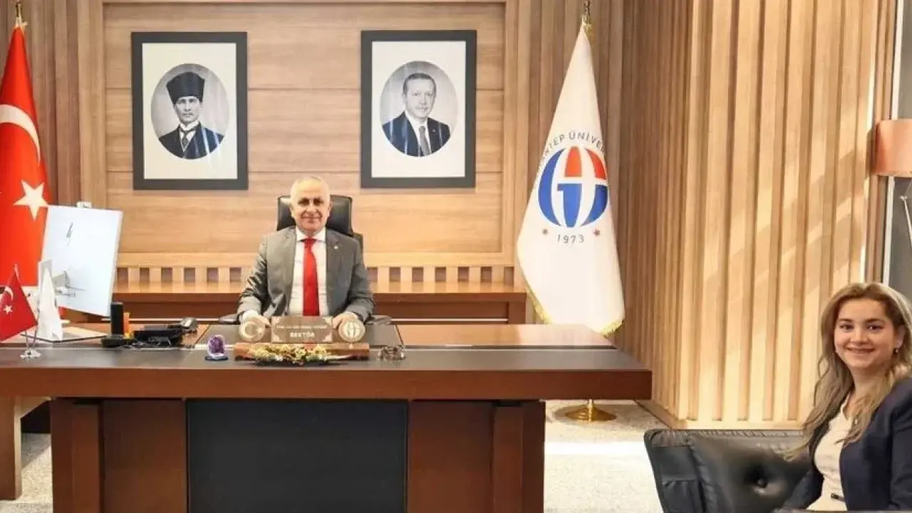 MS hastalarında bel ağrısını inceleyen projesine TÜBİTAK desteği