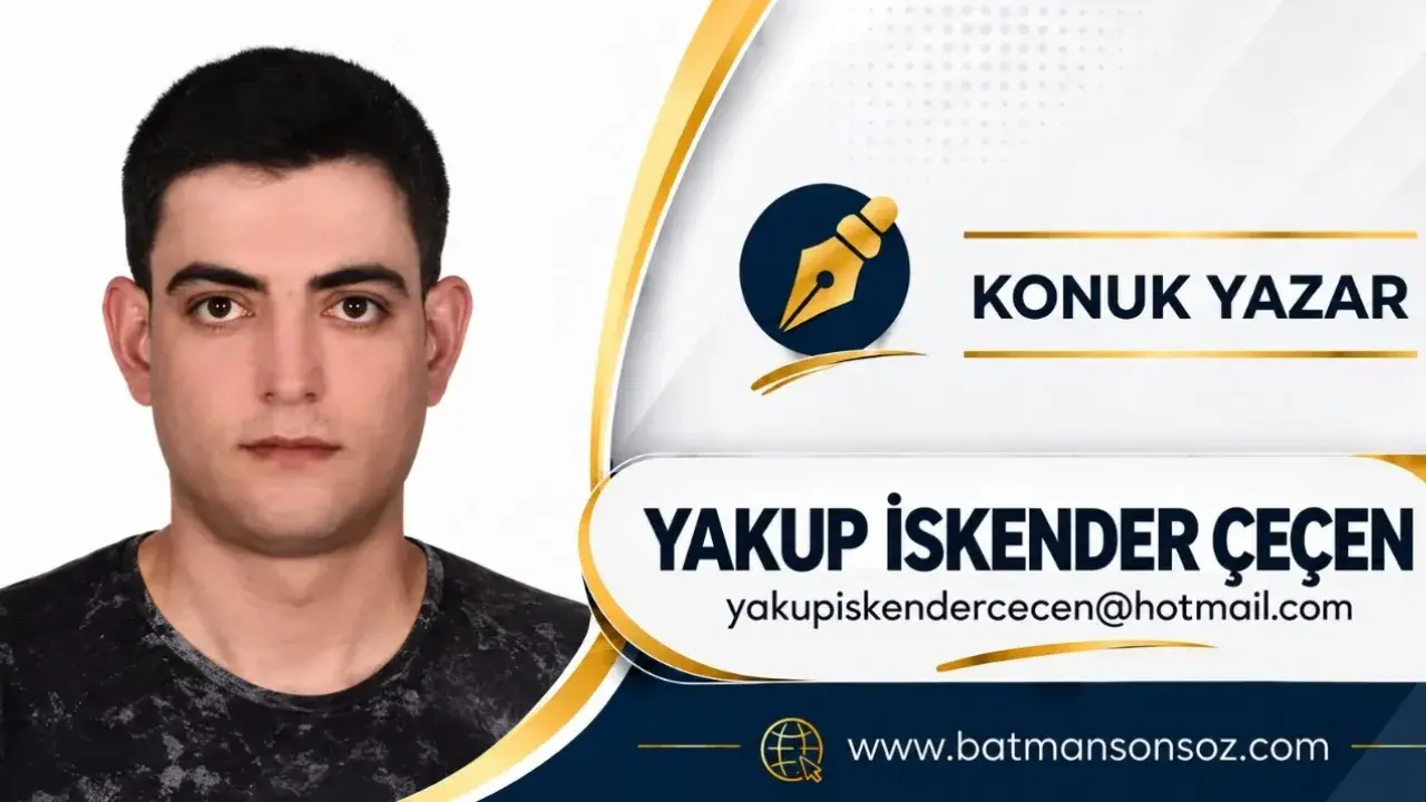Batman’ın “ilk günlük gazetesi”: Raman Postası (29 ekim 1959)