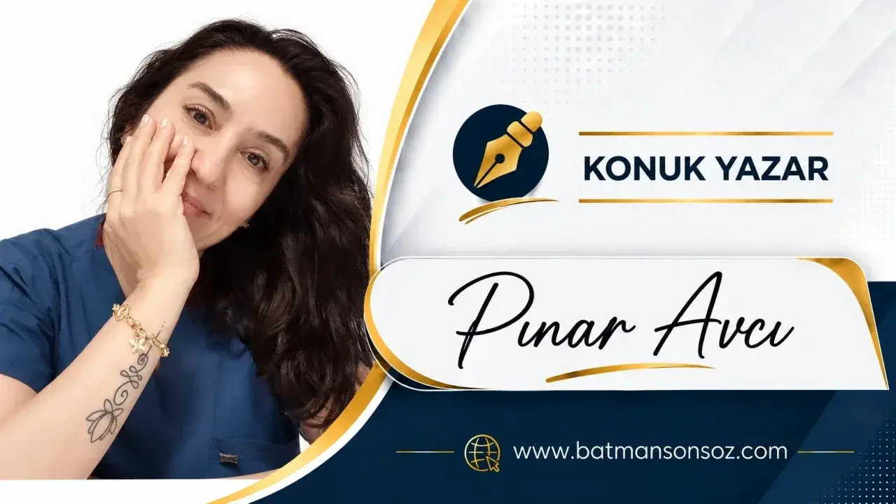 Ekranların gölgesinde yalnızlaşan insanlık