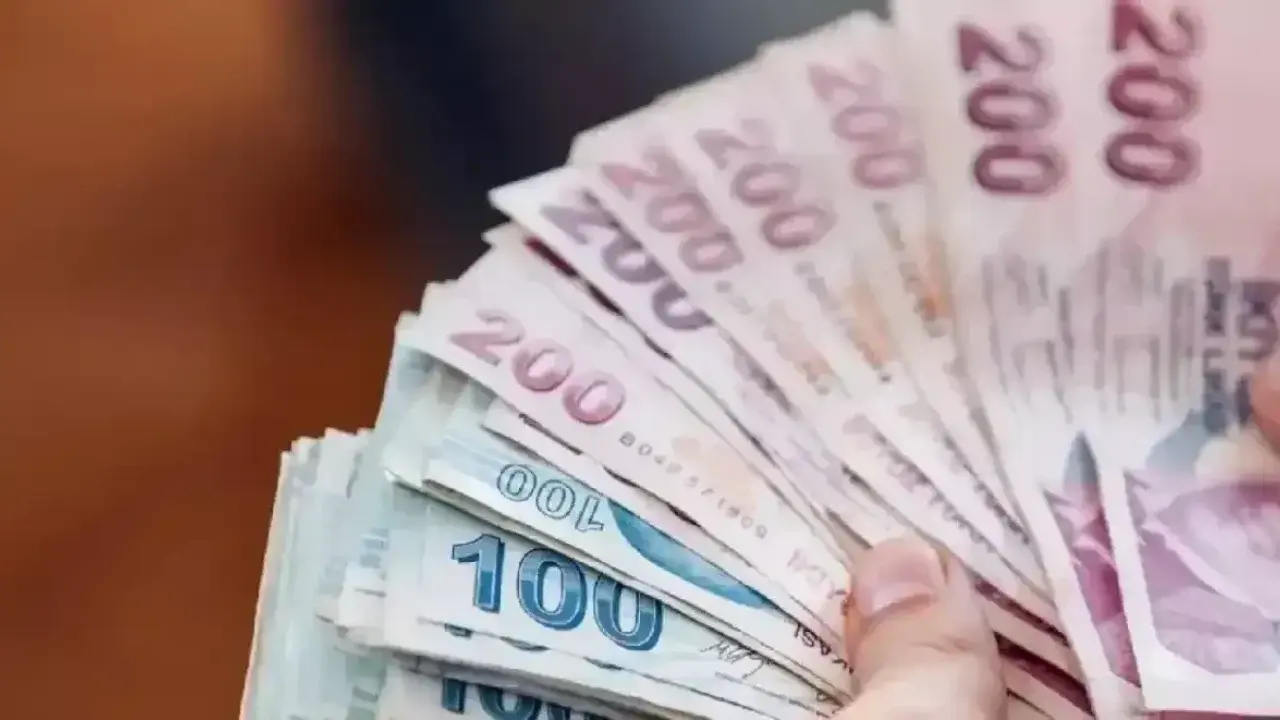Gaziantep’te Üniversitelilere 66 Bin TL’ye Kadar Destek! Ödeme Takvimi Açıklandı