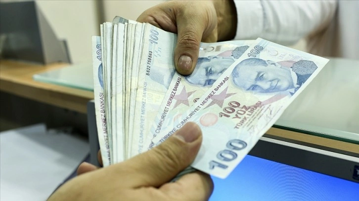 Aile ve Sosyal Hizmetler Bakanlığından ihtiyaç sahiplerine 60 milyar lira sosyal destek