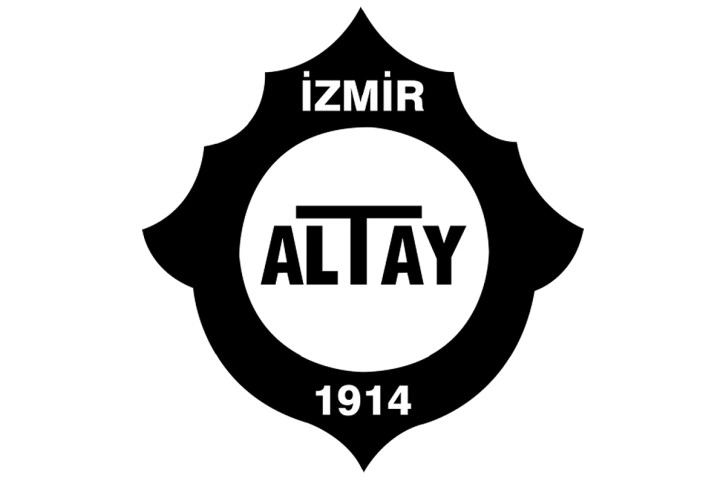 Altay revire döndü