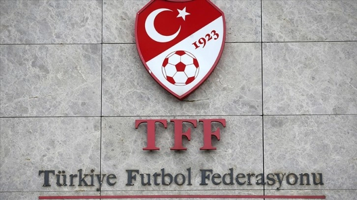 Antalyaspor, PFDK'ye sevk edildi