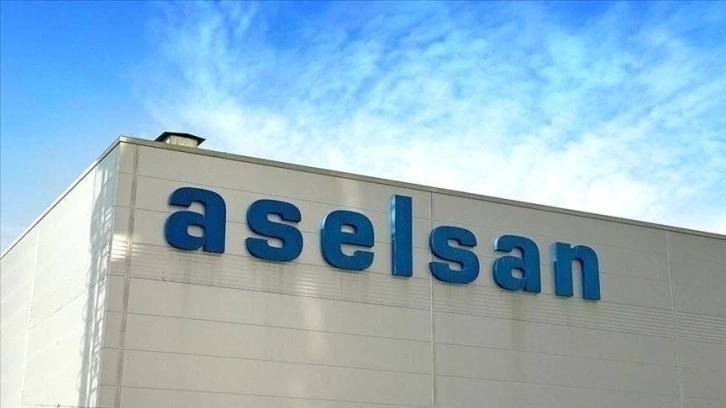 ASELSAN x-ray cihazları Tokat Havalimanı'nda da kullanılacak