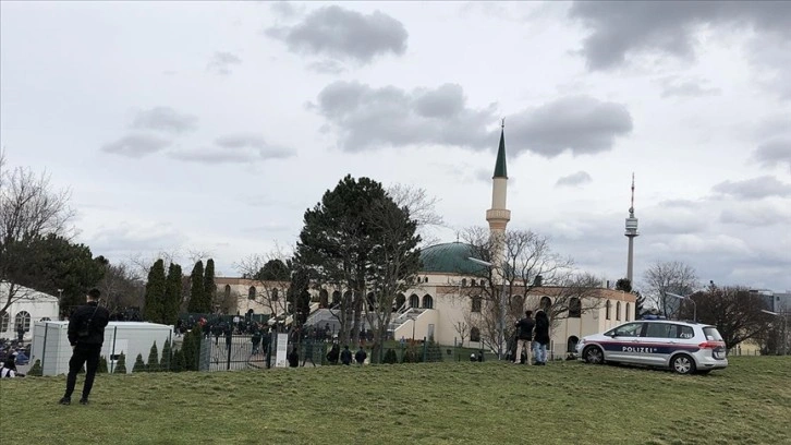 Avrupa’da İslam karşıtlığı Müslümanlara yönelik şiddet eylemlerine dönüştü