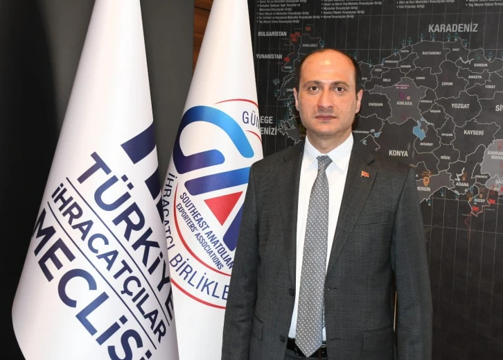 Başkan Mehmet Çıkmaz: “Kurban Bayramı, Birlik ve Toplumsal Barışın Temelidir”