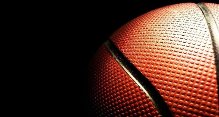 Basketbol Süper Ligi’nde 16. hafta heyecanı başlıyor