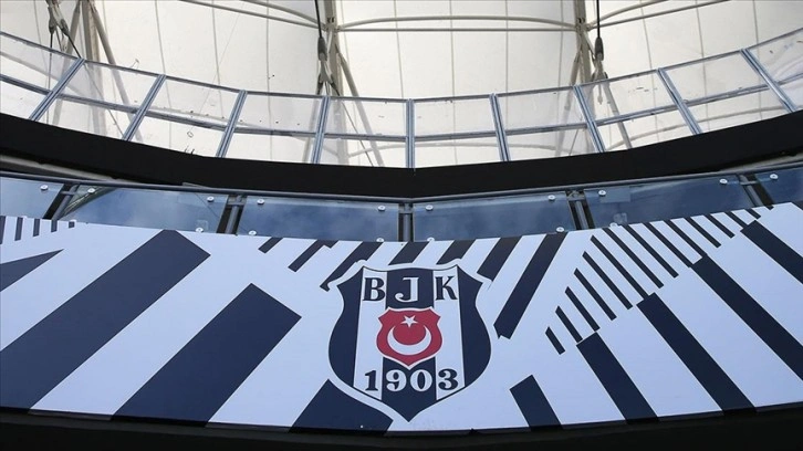 Beşiktaş, borsa liginde yatırımcısını uçurdu