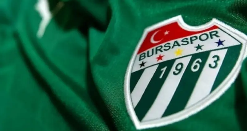 Bursaspor’dan üç transfer birden