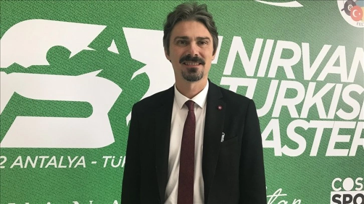 Dünya Snooker Turnuvası, bilardoseverlerle turizme hizmet edecek