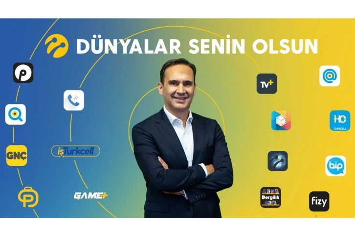 ‘Duvarları ortadan kaldıran teknoloji’ evlerde ışık hızında fiberi hissettiriyor