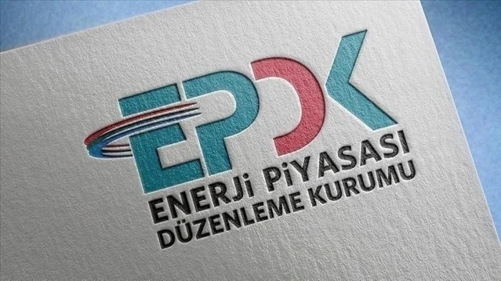 EPDK, yeni yılda uygulanacak yeşil enerji bedelini belirledi