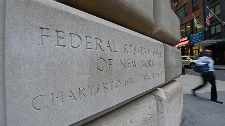 Fed'in bazı üyeleri, varlık alımlarının daha hızlı azaltılması gerektiğini düşünüyor