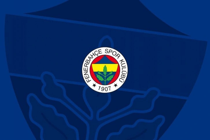 Fenerbahçe'nin Antalya kamp kadrosu açıklandı