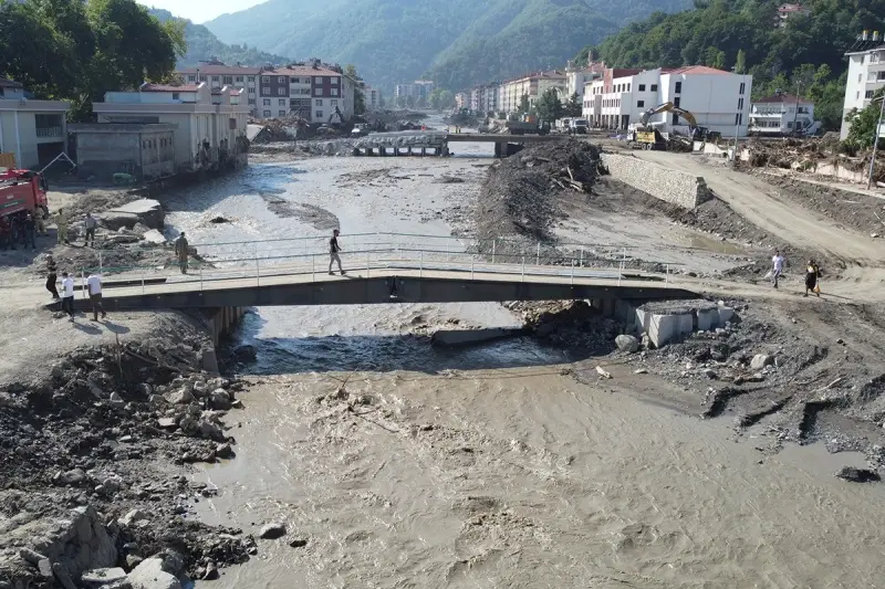 Fırat Kalkanı Harekatı başta olmak üzere birçok harekatta kullanılmıştı