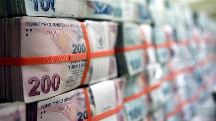 Firmalar pazarlama, satış ve dağıtım giderlerine 10 yılda 2 trilyon lira harcadı