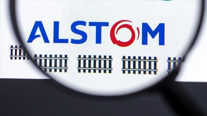 Fransız Alstom 2022’de 7 bin 500 kişiyi işe alacak