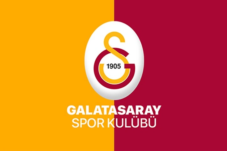 Galatasaray: 'Tüm tartışmalı pozisyonların kaydının açıklanmasını istiyoruz'