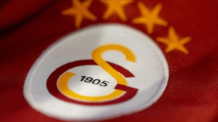 Galatasaray'da ertelenen 2019 yılı mali genel kurulu yarın yapılacak