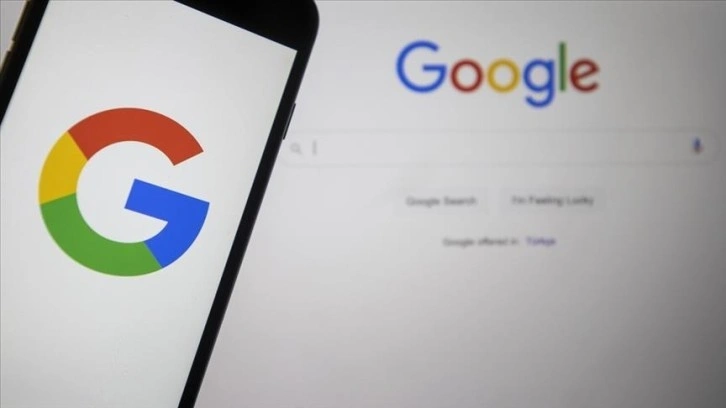 Google, Android Deprem Uyarı Sistemi’ni tanıttı