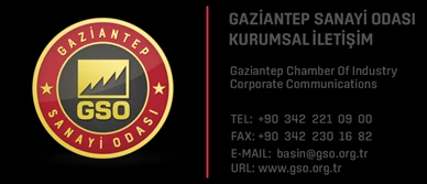 GSO VE PWC İŞBİRLİĞİNDE “ANADOLU SOHBETLERİ” GERÇEKLEŞTİRİLDİ