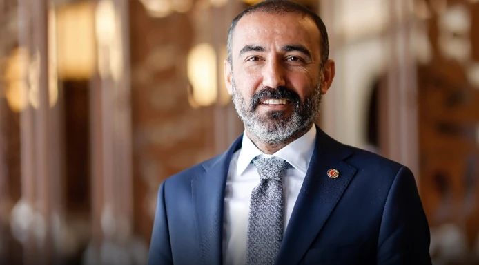 GTO, ÖRNEK OLMAYA DEVAM EDİYOR