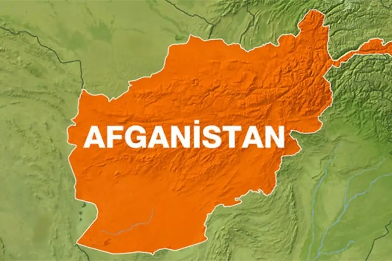 Haşimi: 'Afganistan’da demokrasi olmayacak, şeriat kanunları uygulanacak'