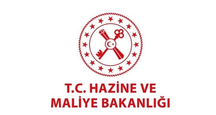 Hazine ve Maliye Bakanlığı deprem bölgesindeki mükellefler için mücbir sebep hali ilan etti