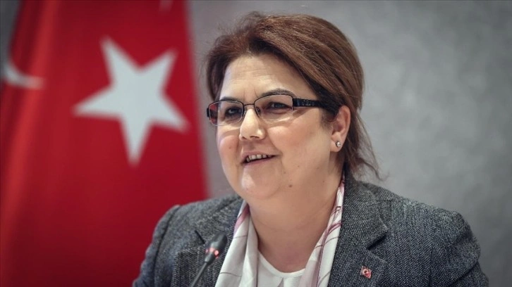 İki bakanlığın iş birliğiyle çocuklara yönelik sosyal hizmetler revize edilecek