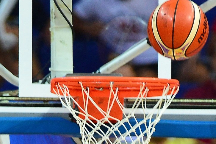 ING Basketbol Süper Ligi'nde normal sezon bitiyor