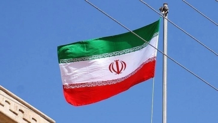 İran: Basra Körfezi'nde ABD'yle yaşanan doğrudan çatışmalarda 9 Devrim Muhafızı öldü
