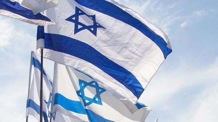 İsrail medyası: Muhammed bin Zayid, İsrail'e ziyaret davetini kabul etti