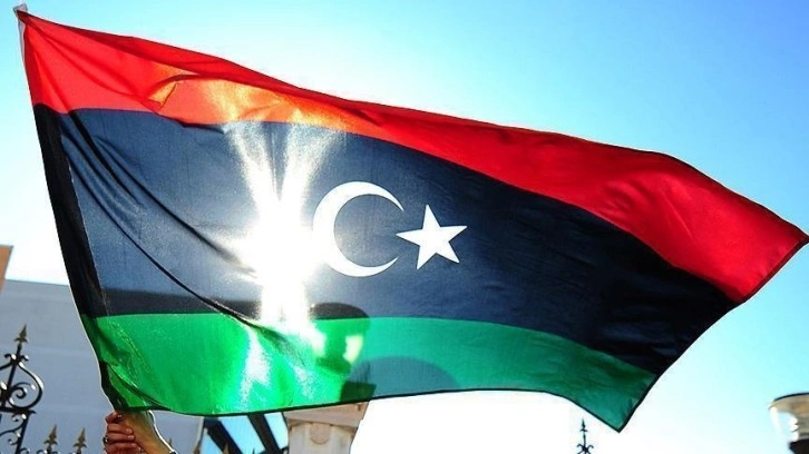 Libya Başkanlık Konseyi, ordu ile Hafter güçleri arasındaki görüşmeden memnun