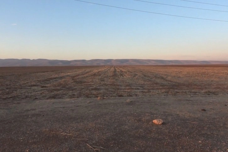 Mardin'de ağır petrol keşfedildi