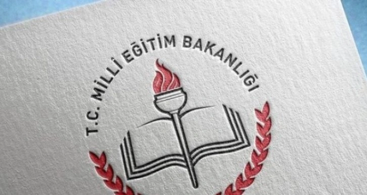 MEB’den ders kitaplarının niteliklerini artırmak için inceleme süreçlerine 'dijital' adım