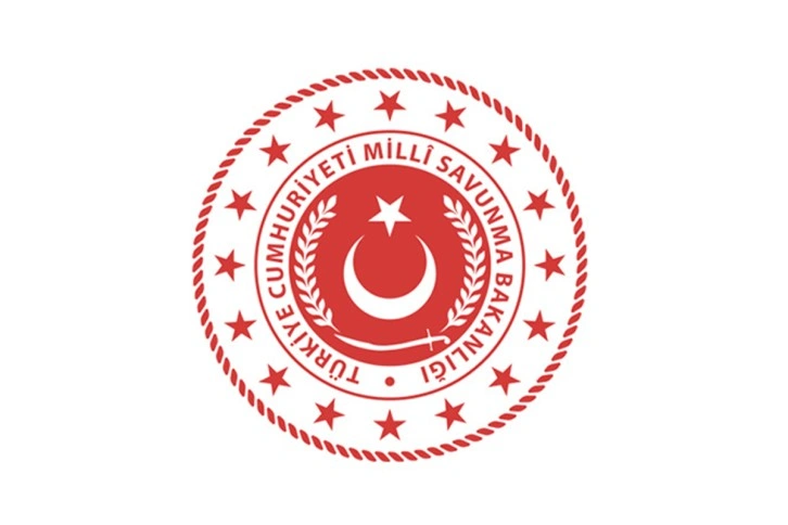 MSB: 'Türk Mukavemet Teşkilatı demek, vatan savunması demektir'