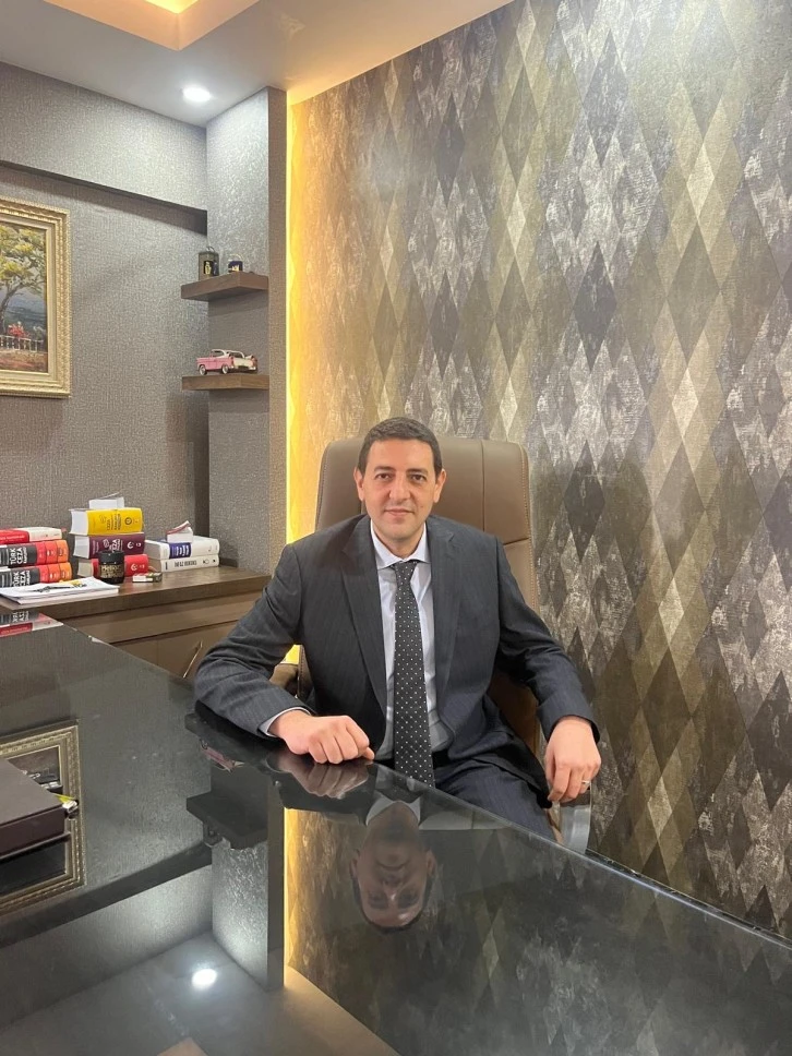DOĞRU SAVUNMA DOĞRU KARARI GETİRDİ