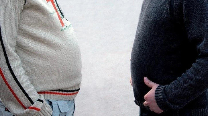 Obezite Kovid-19 için 'risk faktörü' oluşturuyor