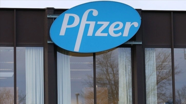 Pfizer ve BioNTech, zonaya karşı m-RNA teknolojisiyle ilk aşıyı geliştirecek