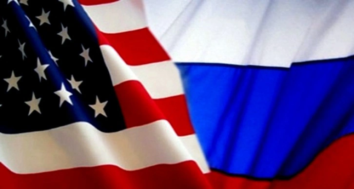 Rusya, güvenlik tekliflerine yönelik metnine ABD'den yazılı yanıtını aldı