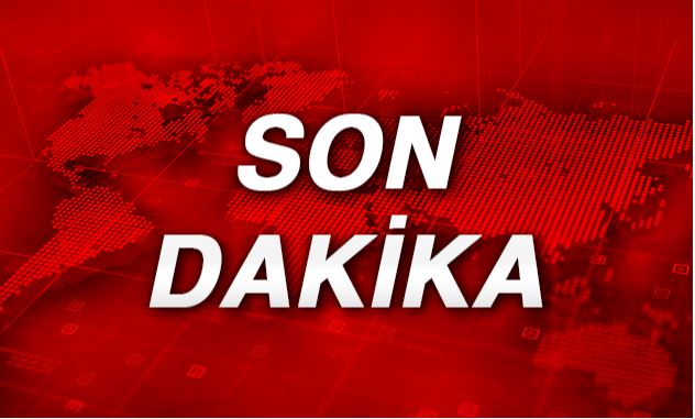 Sağlık Bakanlığı koronavirüs tablosunu paylaştı! Vaka sayısı 5 bin 404