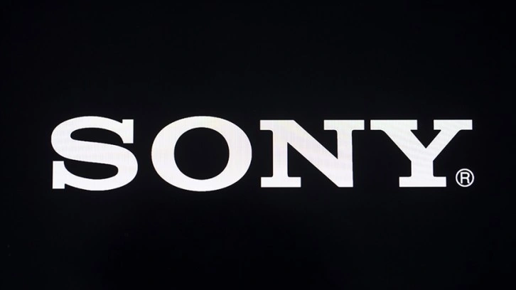 Sony, 2021 mali yılı net kar tahminini yükseltti