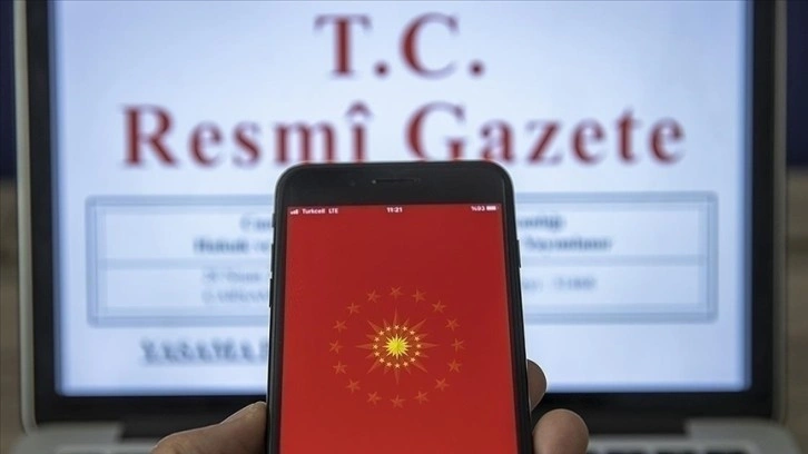 Sulh ceza ve kadastro mahkemesi hakimlerine müstemir yetki için kıdem şartı