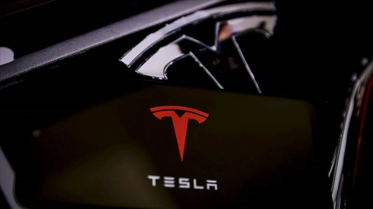 Tesla, ırkçılık davasında 137 milyon dolar tazminat ödemeye mahkum edildi